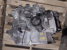 Load image into Gallery viewer, Transmission Chevrolet Malibu 2021 - MM3332329
