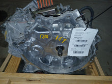 Load image into Gallery viewer, Transmission  RAV4 2022 - MM3332618
