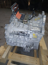 Load image into Gallery viewer, Transmission  RAV4 2022 - MM3332618
