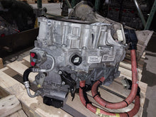 Load image into Gallery viewer, Transmission Buick C-MAX 2017 - MM3332900
