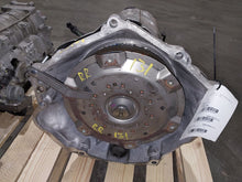 Load image into Gallery viewer, Transmission  SUBURBAN 1500 2022 - MM3333002

