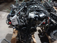 Load image into Gallery viewer, Engine Motor Toyota 4 Runner 2018 - MM3339344
