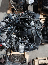 Load image into Gallery viewer, Engine Motor Toyota 4 Runner 2018 - MM3339344
