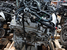 Load image into Gallery viewer, Engine Motor Toyota 4 Runner 2018 - MM3339344
