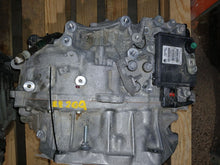 Load image into Gallery viewer, Transmission AMC Hornet 2024 - MM3341182
