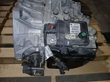 Load image into Gallery viewer, Transmission AMC Hornet 2024 - MM3341182
