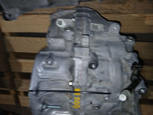 Load image into Gallery viewer, Transmission AMC Hornet 2024 - MM3341182
