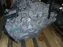 Load image into Gallery viewer, Transmission AMC Hornet 2024 - MM3341182
