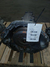 Load image into Gallery viewer, Transmission  BMW X5M 2018 - MM3345905
