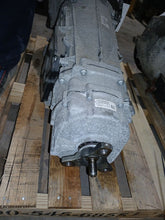 Load image into Gallery viewer, Transmission  MERCEDES E-CLASS 2017 - MM3351006
