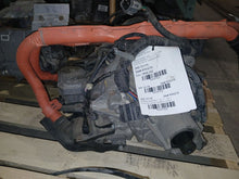 Load image into Gallery viewer, Engine Motor Acura MDX 2017 - MM3351820
