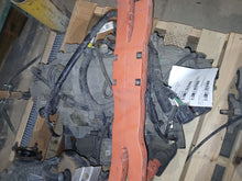 Load image into Gallery viewer, Engine Motor Acura MDX 2017 - MM3351820
