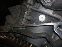 Load image into Gallery viewer, Engine Motor Acura MDX 2017 - MM3351821
