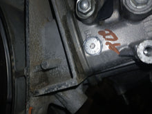 Load image into Gallery viewer, Engine Motor Acura MDX 2017 - MM3351821
