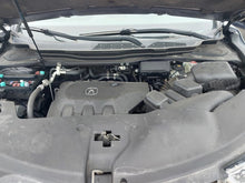 Load image into Gallery viewer, Engine Motor Acura MDX 2017 - MM3351821
