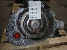 Load image into Gallery viewer, Transmission  VOLVO XC90 2016 - MM3352199
