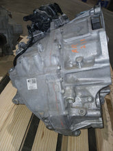 Load image into Gallery viewer, Transmission  VOLVO XC90 2016 - MM3352199
