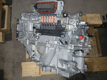 Load image into Gallery viewer, Transmission Toyota Prius 2024 - MM3352920
