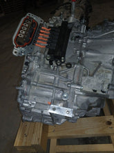 Load image into Gallery viewer, Transmission Toyota Prius 2024 - MM3352920
