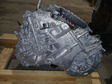 Load image into Gallery viewer, Transmission Toyota Prius 2024 - MM3352920
