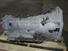 Load image into Gallery viewer, Transmission  GV80 2022 - MM3353480
