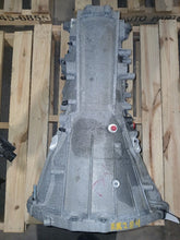 Load image into Gallery viewer, Transmission  GRAND CHEROKEE 2022 - MM3355571
