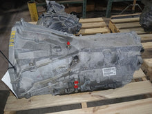 Load image into Gallery viewer, Transmission  GRAND CHEROKEE 2022 - MM3355571
