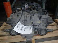 Load image into Gallery viewer, Engine Motor Acura MDX 2017 - MM3355641
