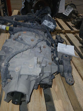 Load image into Gallery viewer, Engine Motor Acura MDX 2017 - MM3355641
