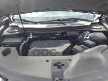 Load image into Gallery viewer, Engine Motor Acura MDX 2017 - MM3355642
