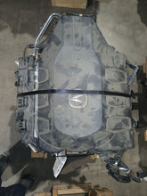 Load image into Gallery viewer, Engine Motor Acura MDX 2017 - MM3355642

