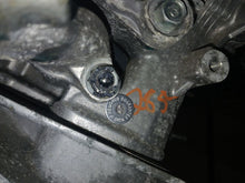Load image into Gallery viewer, Engine Motor Acura MDX 2017 - MM3355642
