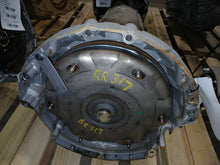Load image into Gallery viewer, Transmission Lincoln Aviator 2020 - MM3358516
