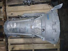 Load image into Gallery viewer, Transmission Lincoln Aviator 2020 - MM3358516
