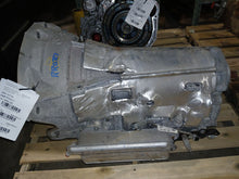 Load image into Gallery viewer, Transmission Lincoln Aviator 2020 - MM3358516

