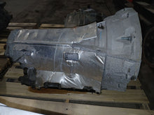 Load image into Gallery viewer, Transmission Lincoln Aviator 2020 - MM3358516

