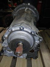Load image into Gallery viewer, Transmission Lincoln Aviator 2020 - MM3358516
