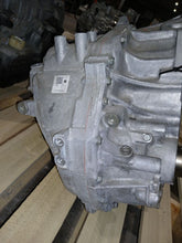 Load image into Gallery viewer, TRANSMISSION Volvo V90 XC60 XC90 16 17 18 19 20 21 AWD VIN A2 - MM3358790
