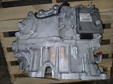 Load image into Gallery viewer, TRANSMISSION Volvo V90 XC60 XC90 16 17 18 19 20 21 AWD VIN A2 - MM3358790
