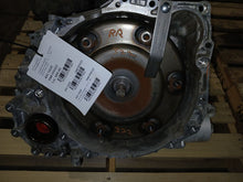 Load image into Gallery viewer, TRANSMISSION Volvo V90 XC60 XC90 16 17 18 19 20 21 AWD VIN A2 - MM3358790
