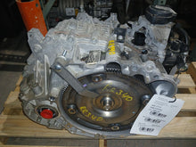 Load image into Gallery viewer, Transmission Hyundai Sonata 2020 - MM3359094

