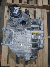 Load image into Gallery viewer, Transmission Hyundai Sonata 2020 - MM3359094
