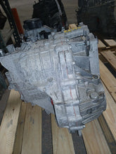 Load image into Gallery viewer, Transmission Hyundai Sonata 2020 - MM3359094

