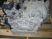 Load image into Gallery viewer, Transmission Hyundai Sonata 2020 - MM3359094

