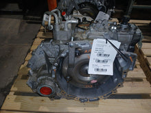 Load image into Gallery viewer, TRANSMISSION Ford Escape 2013 13 2014 14 2015 15 2WD - MM3359456
