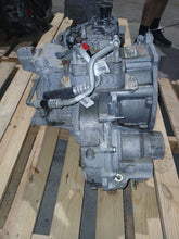Load image into Gallery viewer, TRANSMISSION Ford Escape 2013 13 2014 14 2015 15 2WD - MM3359456
