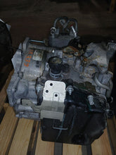 Load image into Gallery viewer, TRANSMISSION Ford Escape 2013 13 2014 14 2015 15 2WD - MM3359456
