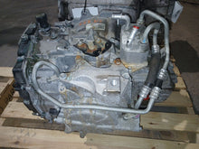 Load image into Gallery viewer, TRANSMISSION Ford Escape 2013 13 2014 14 2015 15 2WD - MM3359456
