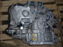 Load image into Gallery viewer, TRANSMISSION Hyundai Elantra 2021 21 2022 22 2023 23 - MM3360422
