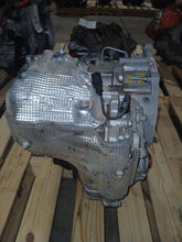 Load image into Gallery viewer, TRANSMISSION Hyundai Elantra 2021 21 2022 22 2023 23 - MM3360422
